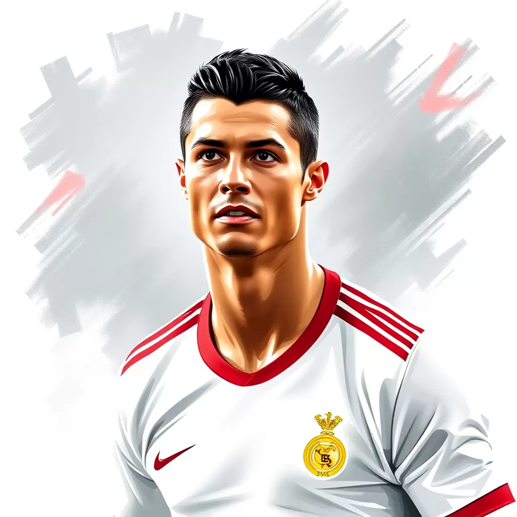 Hướng Dẫn Tìm Hiểu Các Sảnh Game Được Tìm Kiếm Nhiều Nhất Trên ea88.health