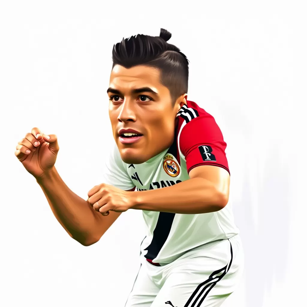 8xbet: Điểm Đến Giải Trí Đỉnh Cao Cho Dân Công Nghệ — view 2