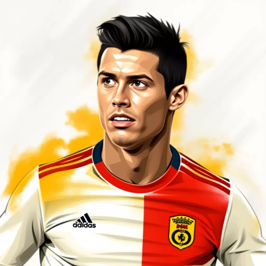 World Cup 2026: Những Thương Vụ Chuyển Nhượng Nào Đang Định Hình Lại Sức Mạnh Đội Tuyển? — view 5