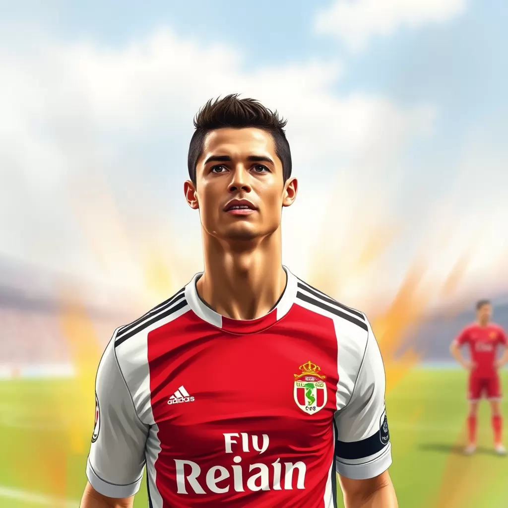 mu88.immo Phân Tích Sức Hút Của Hệ Thống Sảnh Game Trực Tuyến — view 4