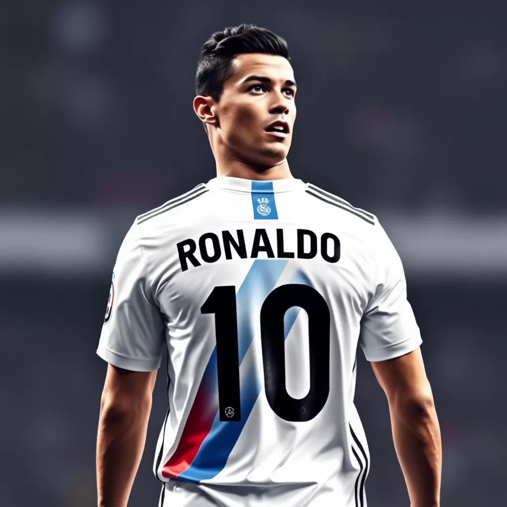 Bùng Nổ Tin Tức Nóng World Cup 2026 Trong Ngày: Những Diễn Biến Không Thể Bỏ Lỡ