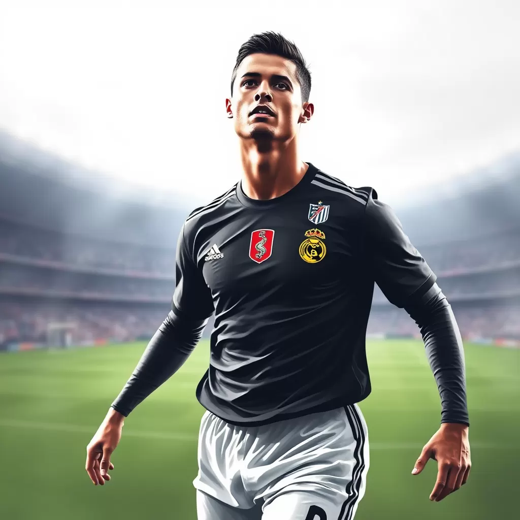 Những tài năng trẻ bùng nổ tại World Cup 2026: Làn gió mới cho bóng đá thế giới — view 2