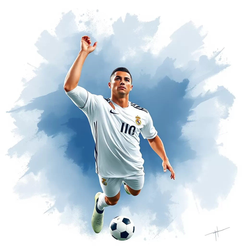 Cuộc chiến trụ hạng nghẹt thở ở giải League2 cùng SIN88: Hành trình người dùng từ đầu đến cuối — view 5