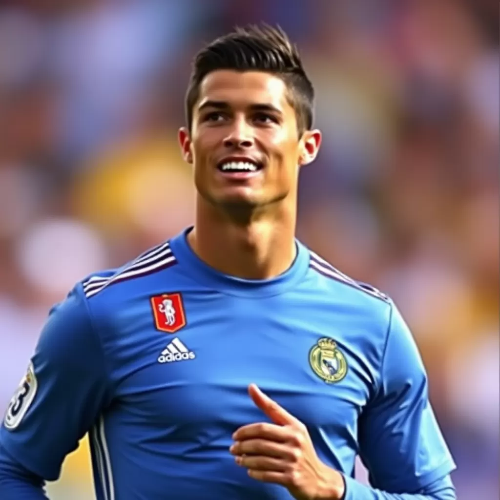 Chung Kết World Cup 2026: Cuộc So Tài Giữa Hai Nền Bóng Đá Hàng Đầu Và Cơ Hội Cho Dân Chơi Cá Cược — view 4