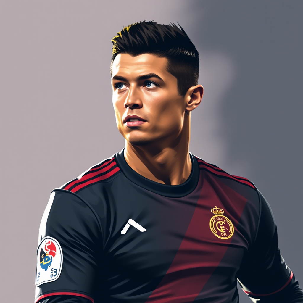 World Cup: Nơi Những Câu Chuyện Truyền Cảm Hứng Xuất Hiện