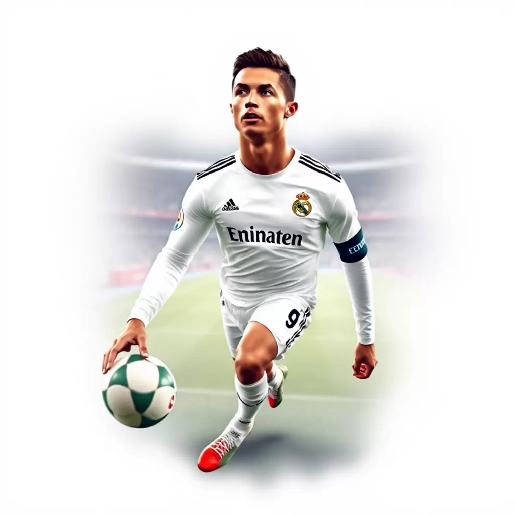 Three Things That Stand Out When You Explore Football Match Reviews at go99-goku.com — view 2
