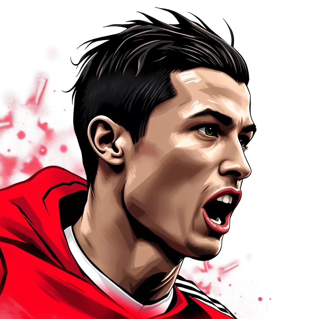 Real-Time Sports Action and Odds at 33win Bet: A Bankroll Manager’s Guide — view 2