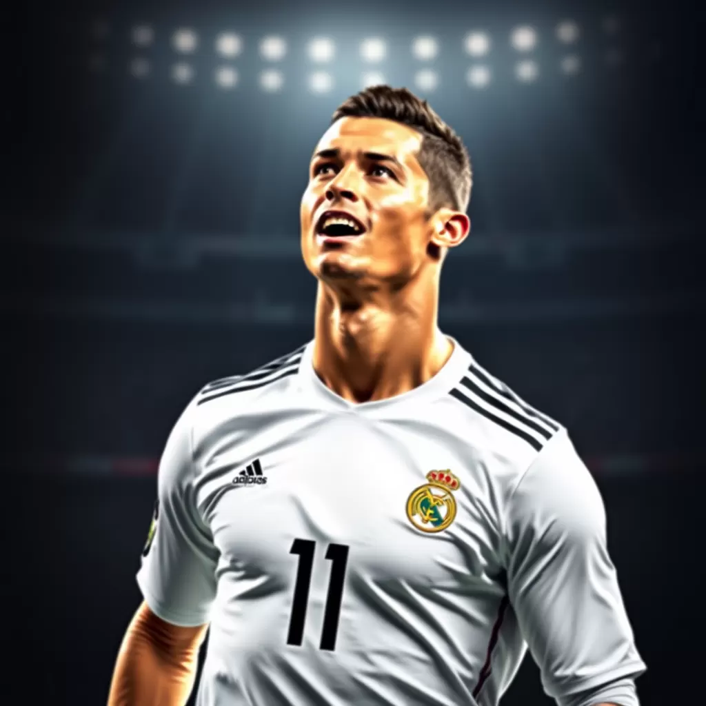 NK88 cập nhật bảng I World Cup 2026 nhanh chóng: Điều bạn cần biết ngay — view 3
