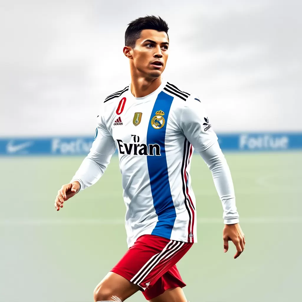Sảnh Game GG88.mobi Và Những Trò Chơi Đầy Sức Hút — view 4