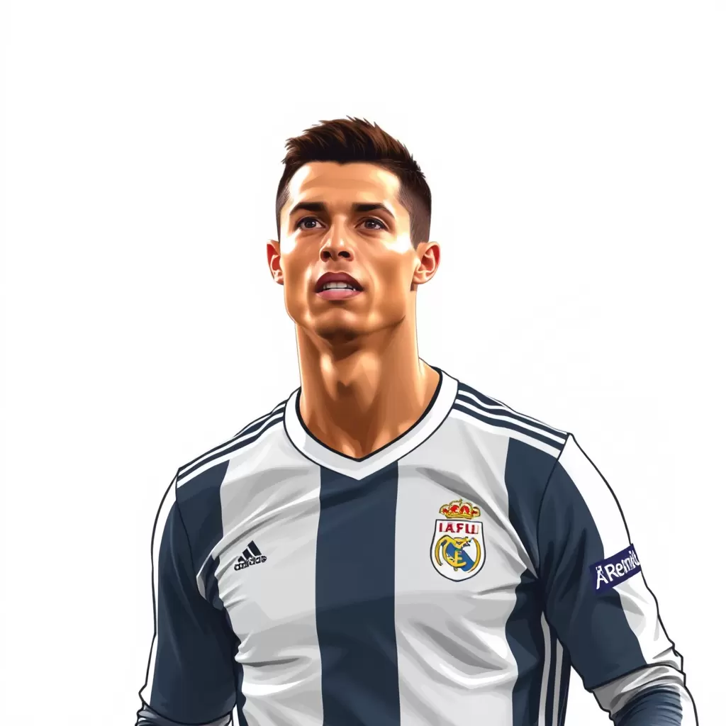 Enhanced Accumulator Odds on European Football: A Bankroll Manager's Guide to Smarter Risk — view 5