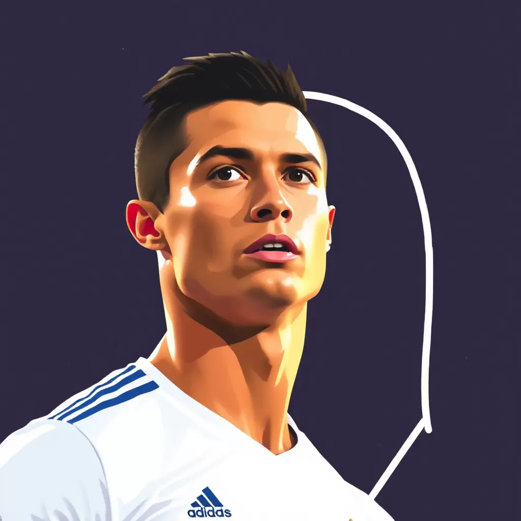 World Cup: Khi Cả Một Hành Tinh Cùng Cháy Vì Những Khoảnh Khắc Không Thể Nào Quên — view 5