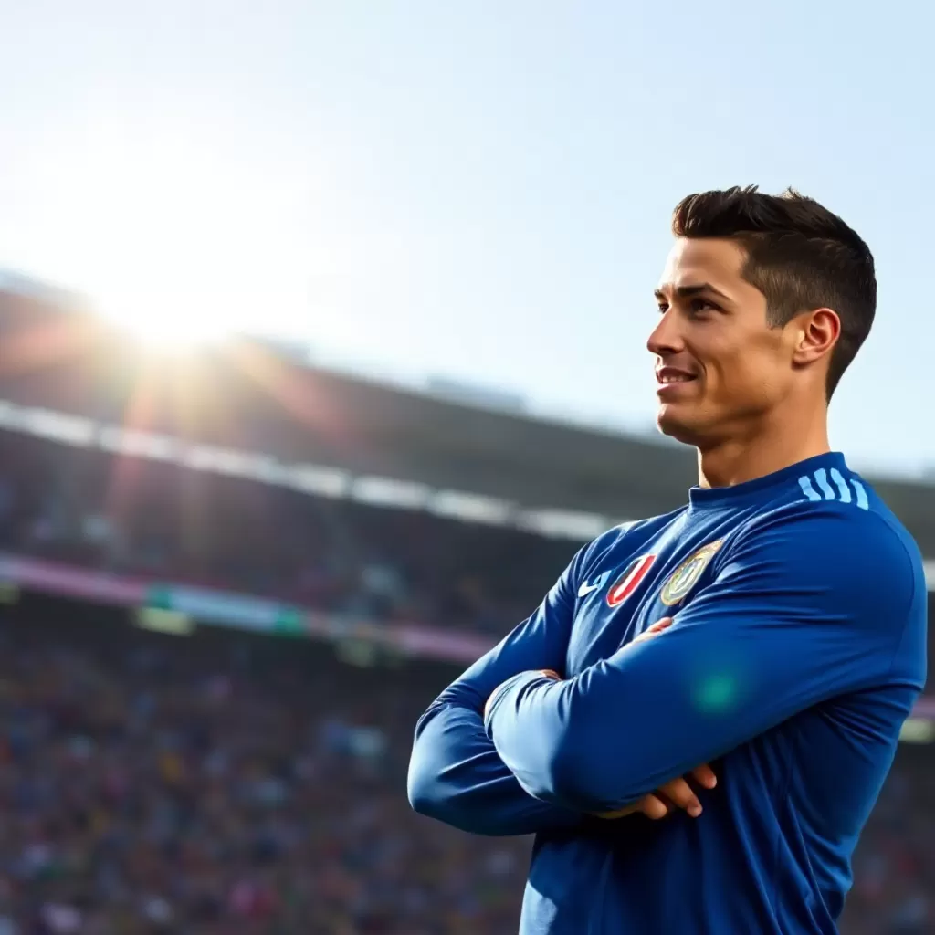 Kèo vô địch World Cup 2026 tại Kubet có gì hot? Những điều cược thủ cần biết — view 2