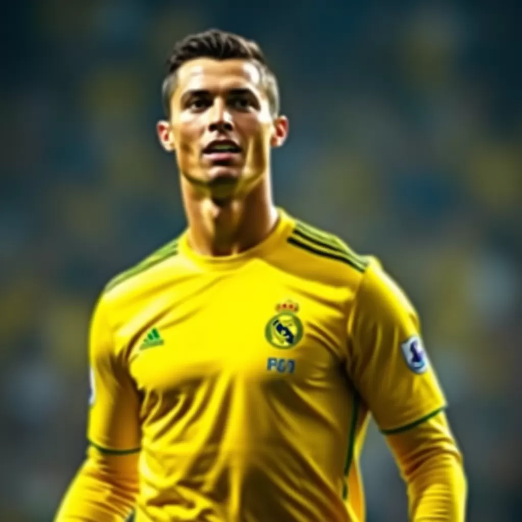 World Cup 2026: Cuộc Đua Vô Địch Kịch Tính Đến Phút Cuối — view 4