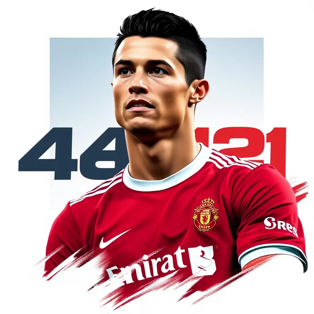 Mobile Casino Experience Reviewed at AE888T3.com: What to Expect vs What to Verify