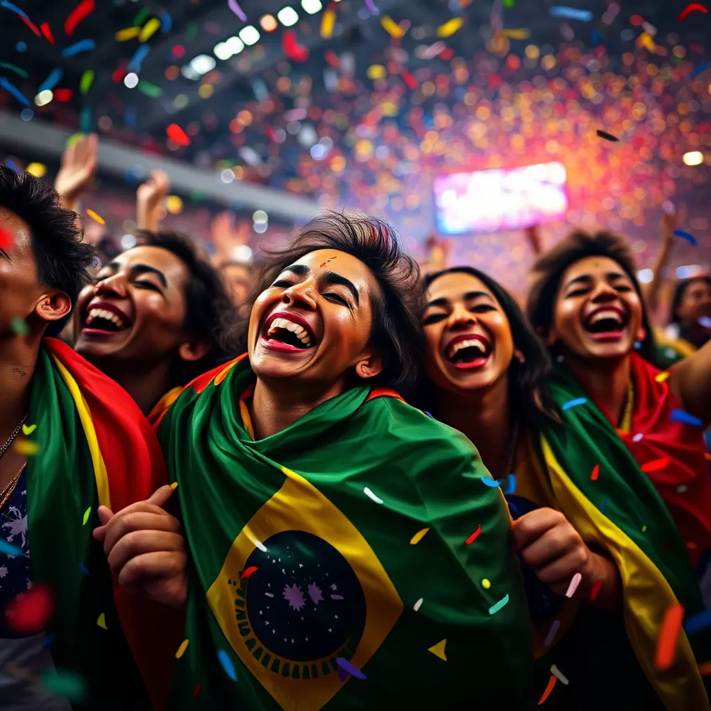 tai68gamebai.app Cập Nhật Thông Tin Sân Đấu Chung Kết World Cup 2026 — view 5