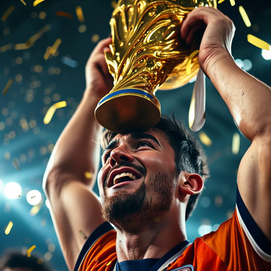 Best Casino Lobby Selection Available at tlv88.tech – Who Benefits and Who Should Skip