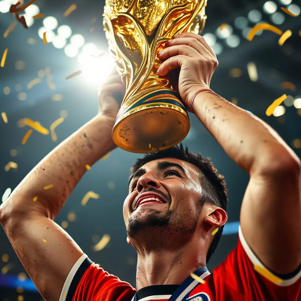 Socolive cập nhật bảng I World Cup 2026 nhanh chóng – Cơn sốt bóng đá chưa từng có — view 2
