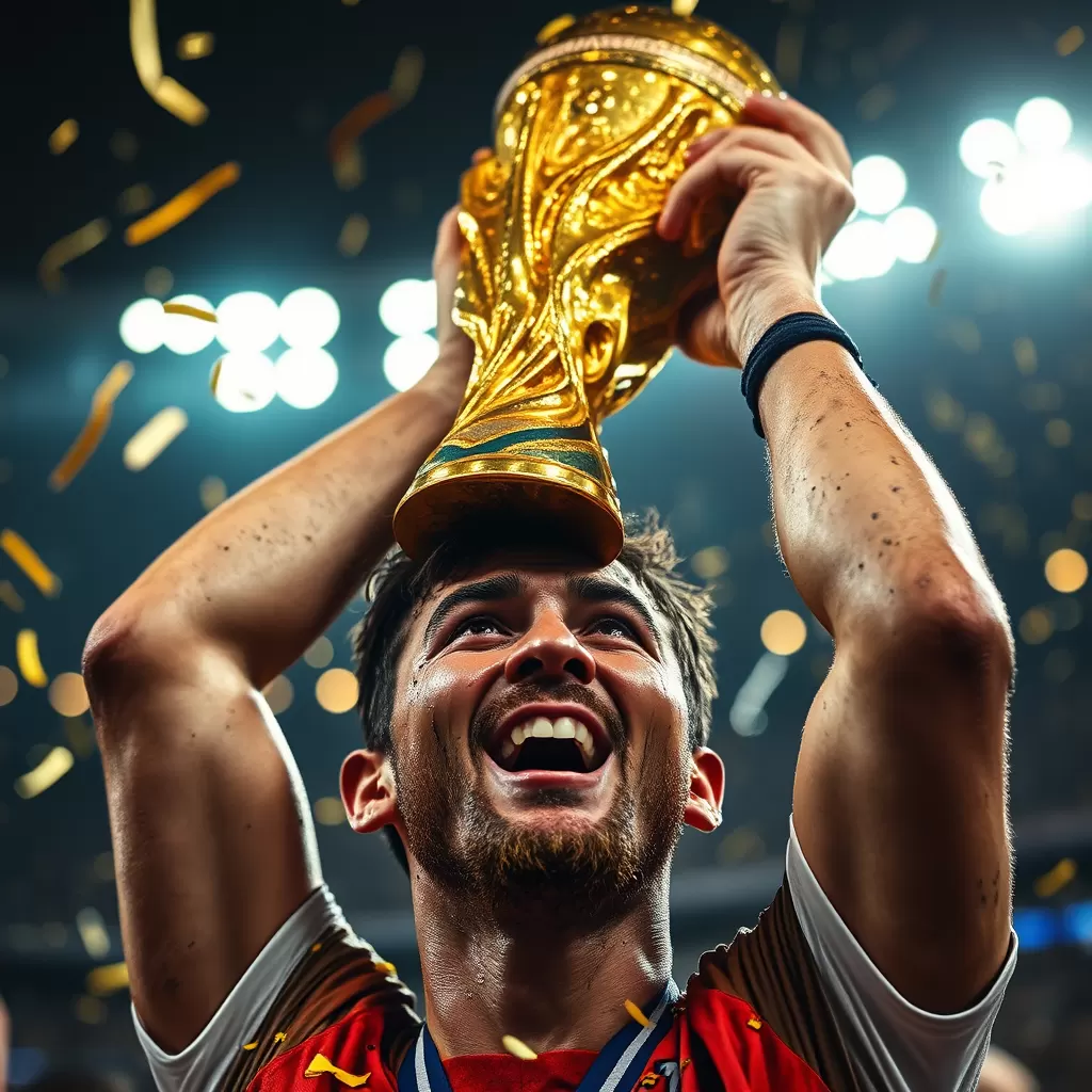 Refereeing Experiments Trialled During Summer Tournaments: A Risk-Advisor’s Verification Guide — view 3