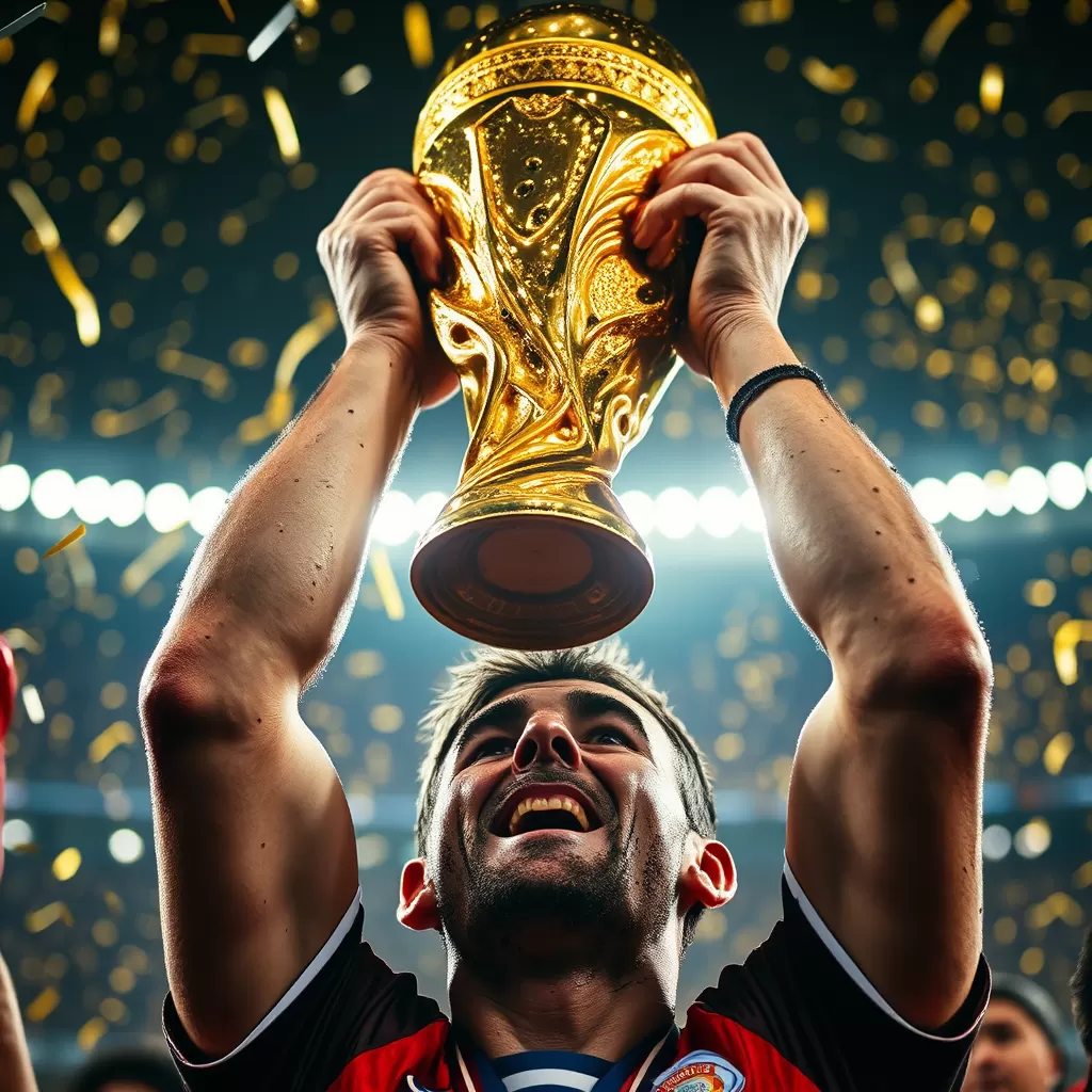 Esports Betting on Mu88.Place: A Risk-Advisor’s Review of Who Should and Shouldn’t Bet There — view 5