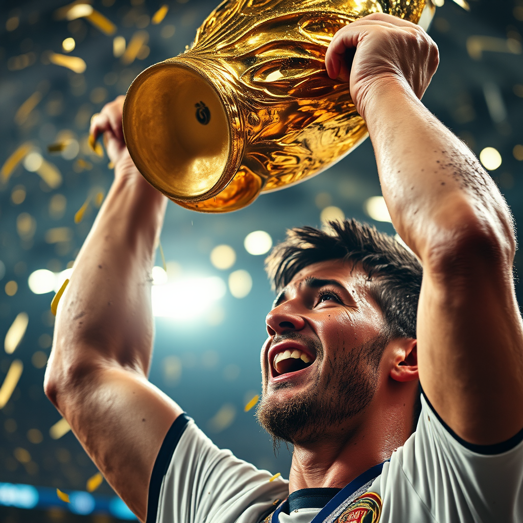 nhà cái 8xbet xổ số 8xbet