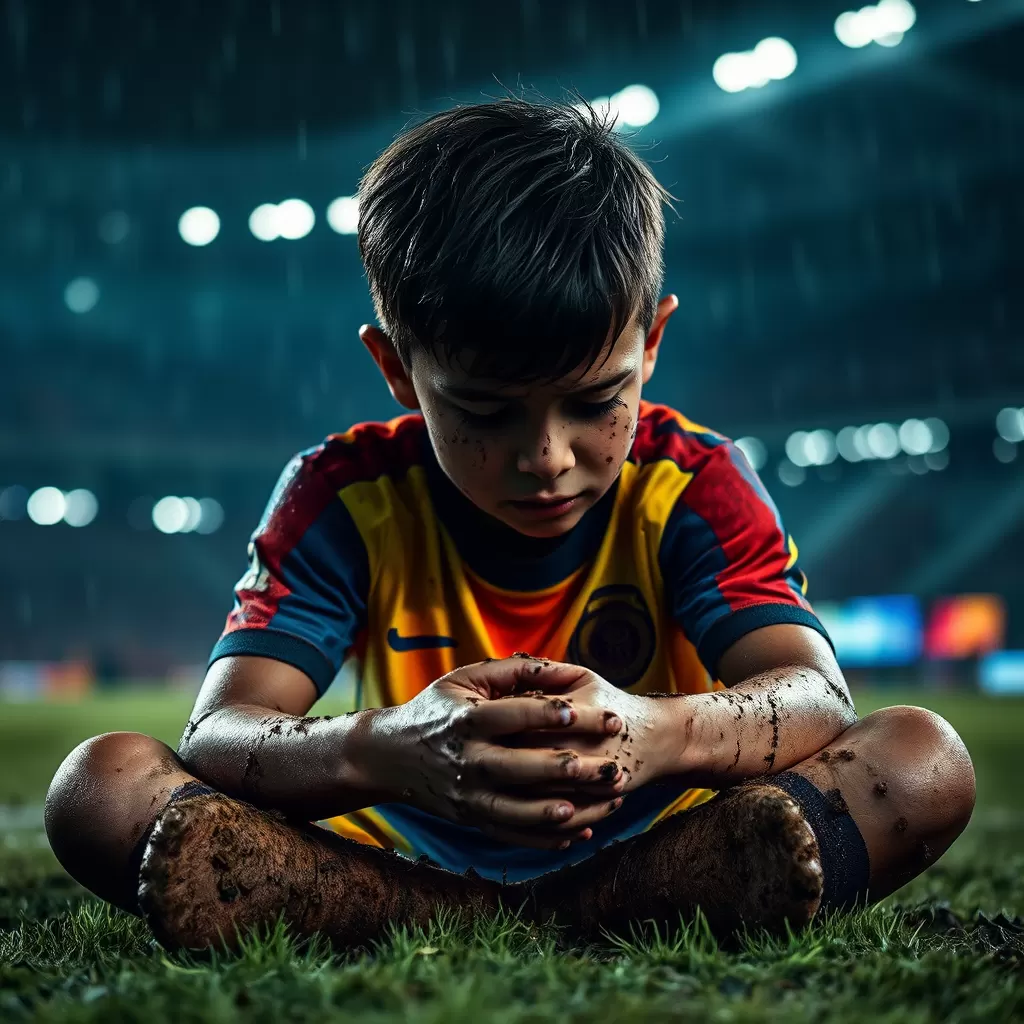 Sảnh Game 88aa.cam Cập Nhật Xu Hướng Trò Chơi Trực Tuyến Mới Nhất — view 3