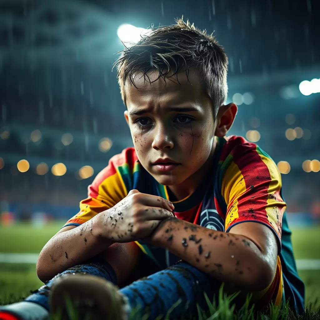 Stay Ahead of the Game with 789Win's Real-Time Score Updates: A Practical Review — view 5