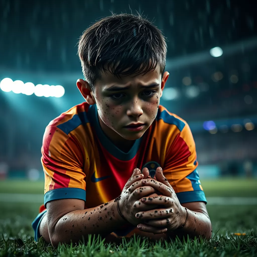World Cup 2026 tối nay: Pháp liệu có dễ dàng vượt qua Iraq? Cùng LUCK8 phân tích — view 3