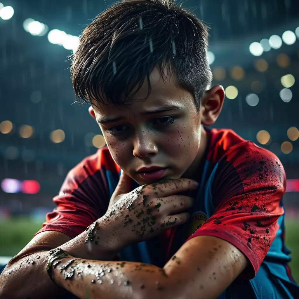 Giá vé xem bóng đá có giảm hậu World Cup? FIVE88 phân tích từ góc nhìn quản lý rủi ro — view 4