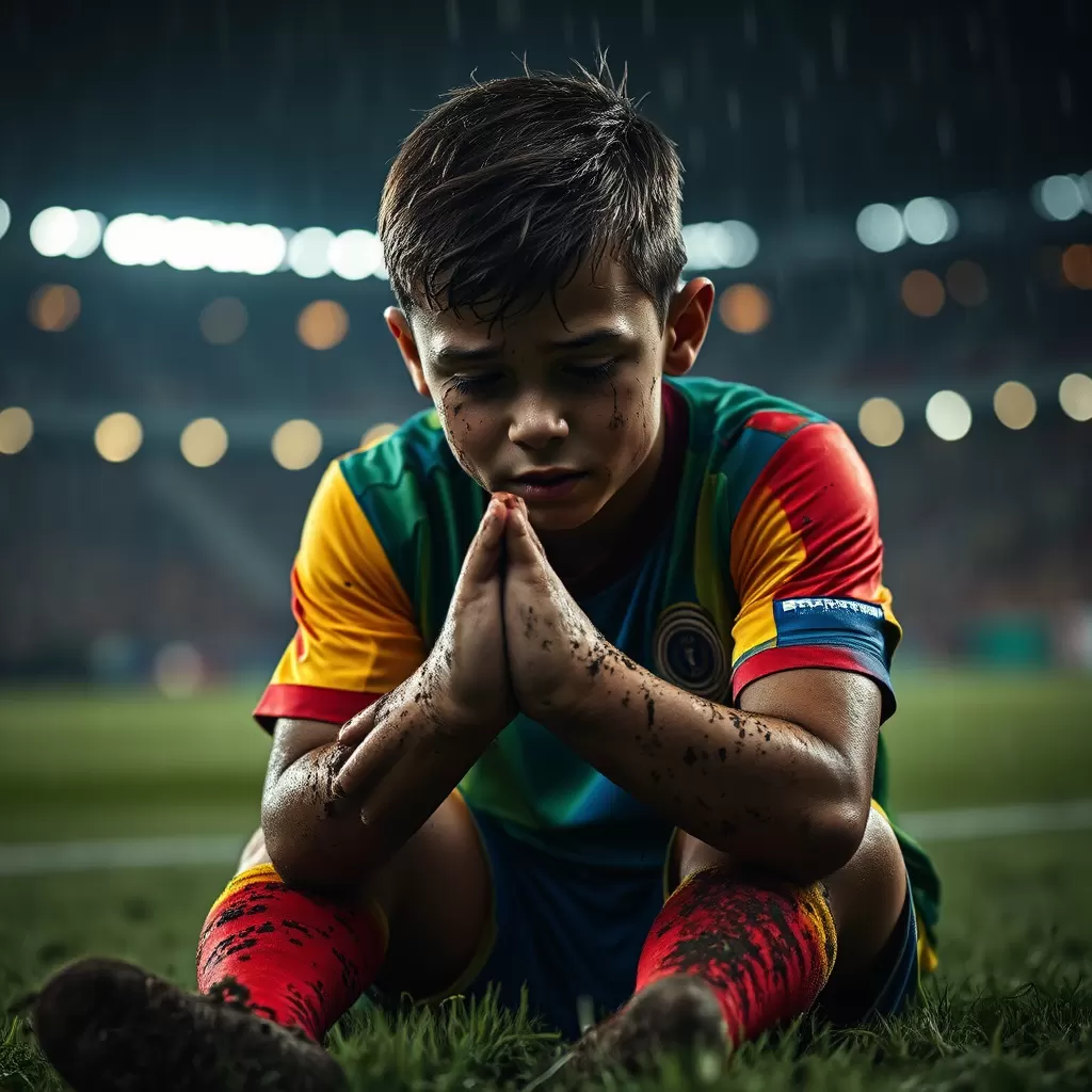 Giá vé World Cup 2026 và cơ hội săn siêu phẩm bàn thắng đẹp mắt trên sân chơi uy tín — view 3