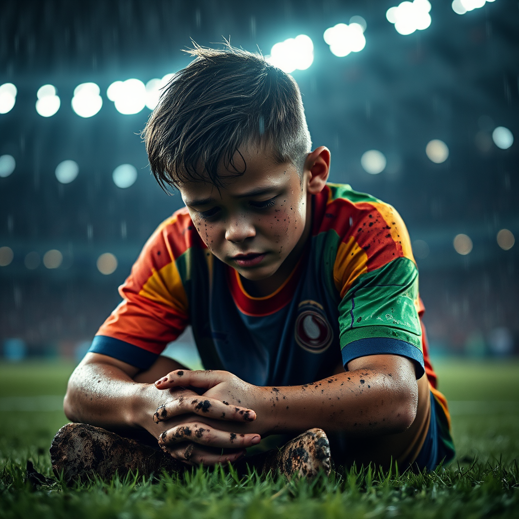 Các Trận Cầu Đáng Chờ Nhất World Cup 2026: Bữa Tiệc Bóng Đá Chưa Từng Có