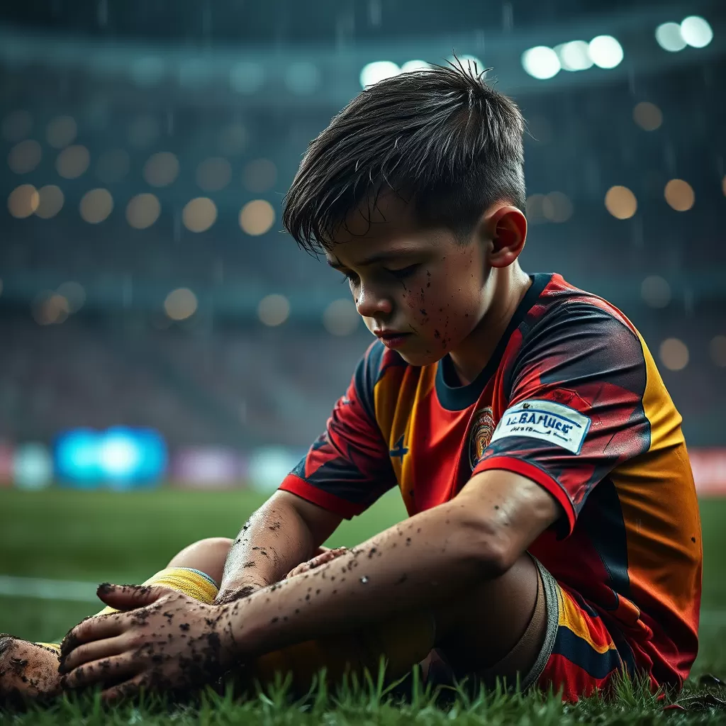 33winv4.com Football Streaming for Every Major League – A User Walkthrough Review — view 4