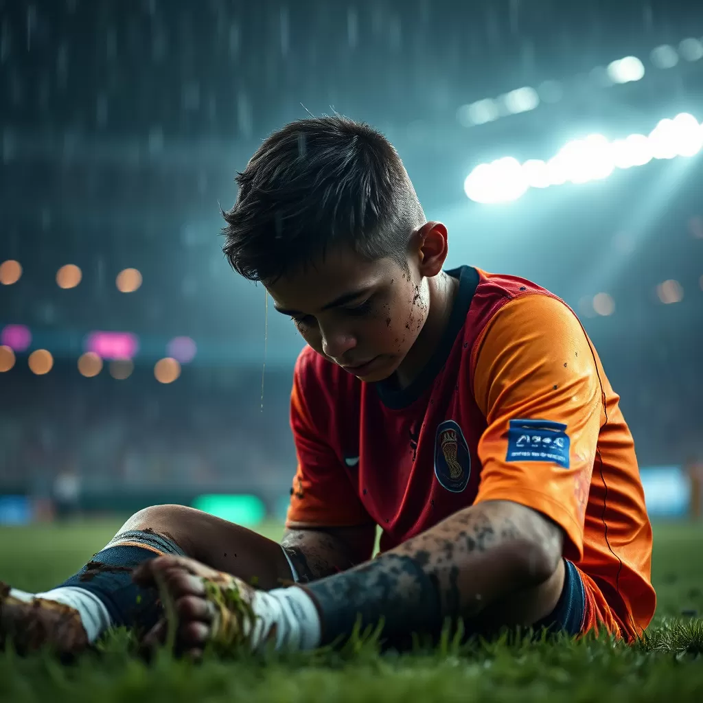 dn88.photo Giới Thiệu Các Game Có Phong Cách Chơi Cuốn Hút — view 3