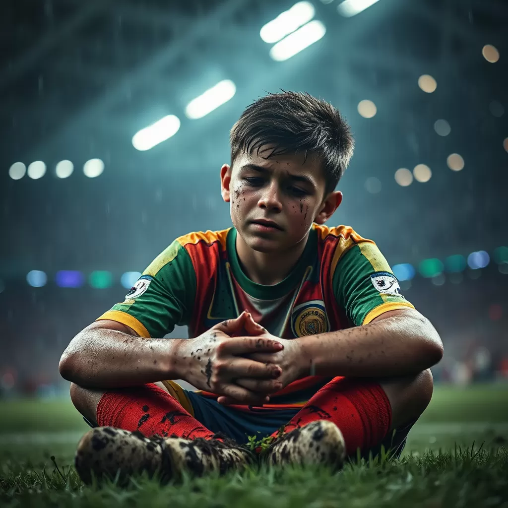 Bản tin World Cup 2026 rạng sáng 24/6: Những kịch bản hấp dẫn có thể xảy ra