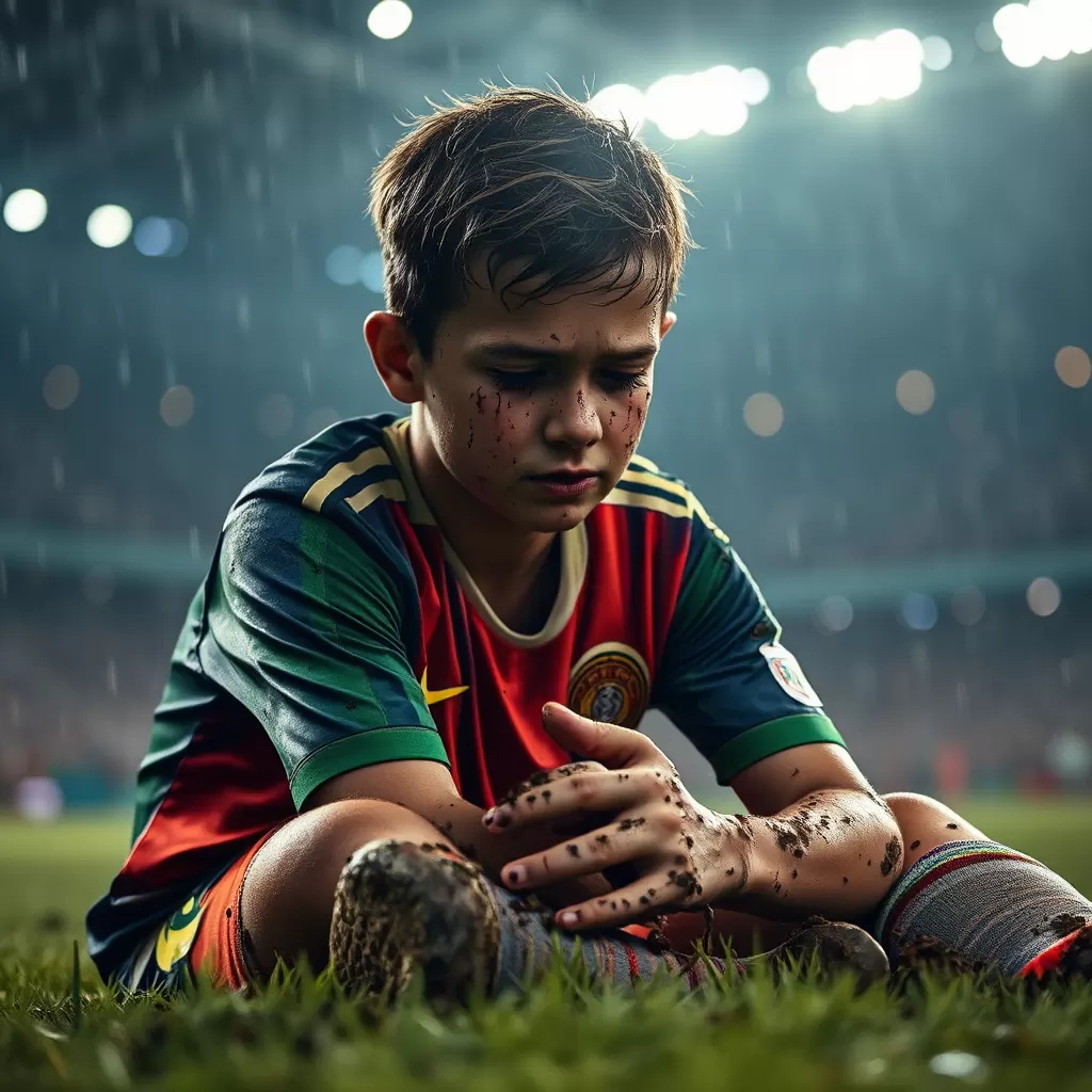 Review Sảnh Game Có Chất Lượng Hình Ảnh Cao Trên jjw88.com – Trải Nghiệm Thực Chiến Của Dân Chơi 10 Năm — view 4