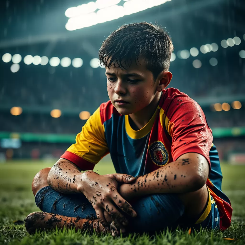 Tổng quan chuyên mục game bài trên AO88: Sân chơi đẳng cấp cho người yêu thích giải trí trực tuyến — view 5