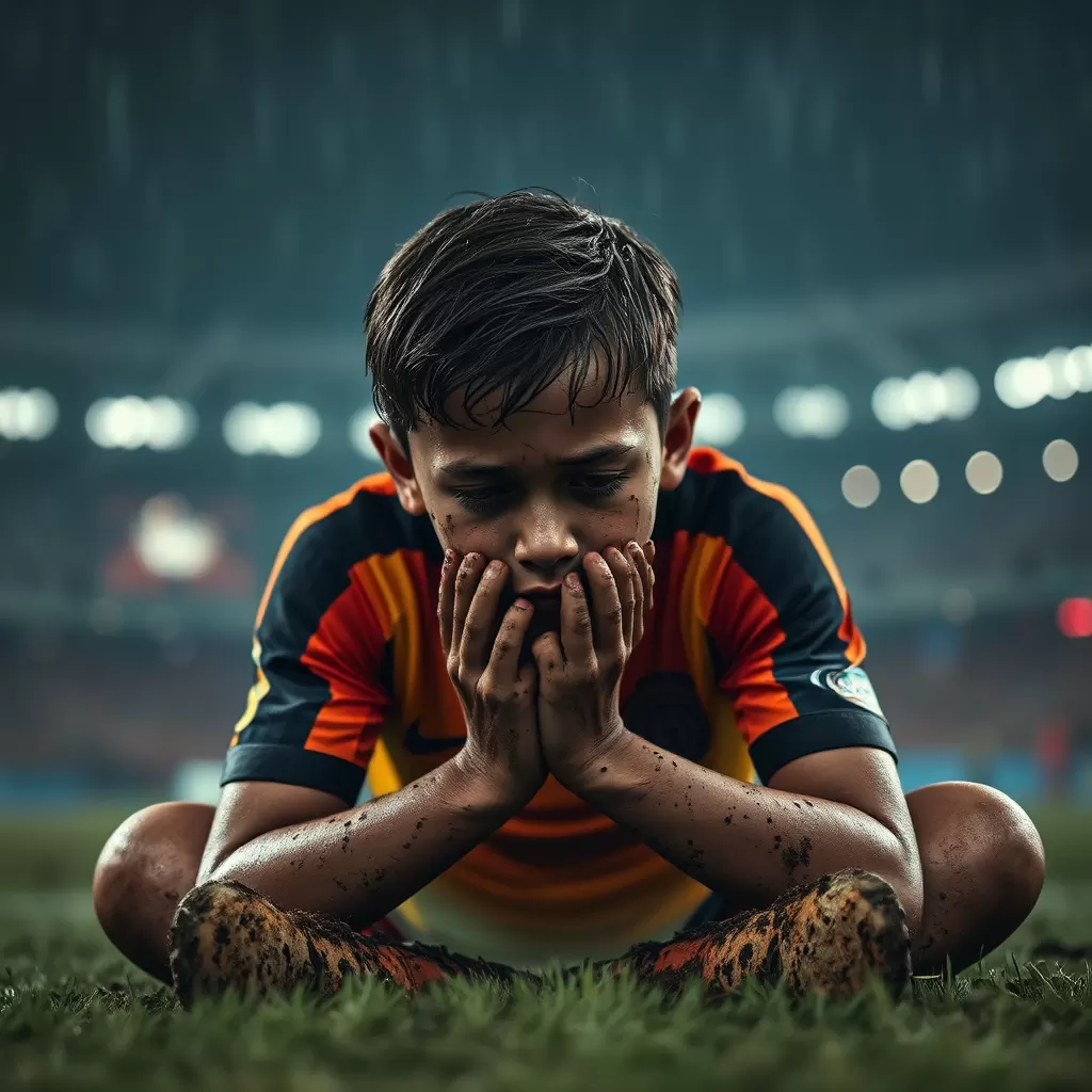 Những Màn So Tài Cá Nhân Đáng Xem Ở Chung Kết World Cup 2026 | u888com.media — view 4