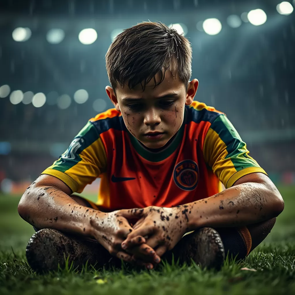 Low Block Defensive Masterclass on 7mcn.black: Is Defensive Football Truly Dead? A UX Journey Review — view 3