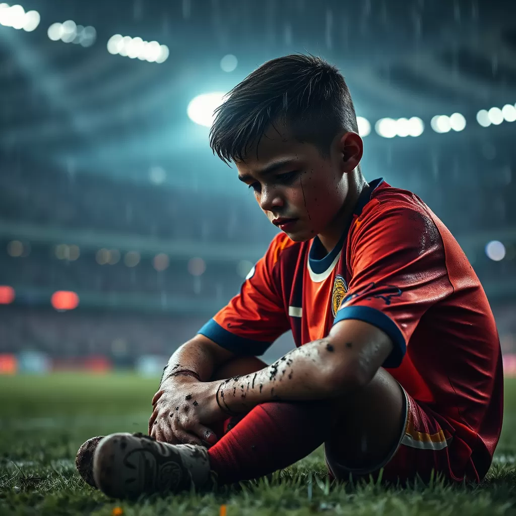 LC88 nhận định Bayern Munich chuẩn chuyên gia – Kinh nghiệm thực chiến từ tay chơi lão làng — view 3