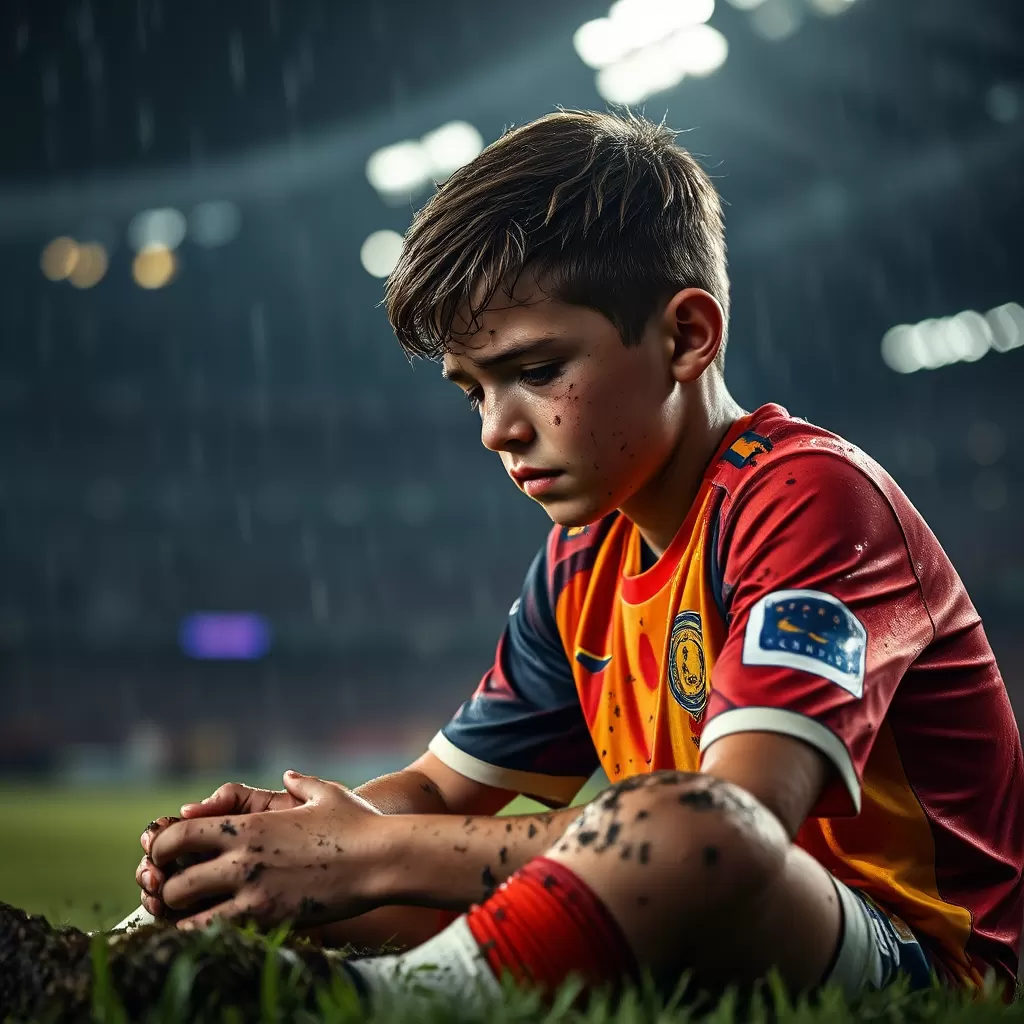 Alo8 có thực sự đáng để bạn ghé thăm? Trải nghiệm từ người trong cuộc — view 4