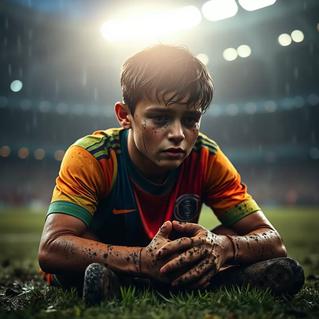 Discover Live Game Entertainment through nohu86.me: A Practical Review of Daily Usability — view 2