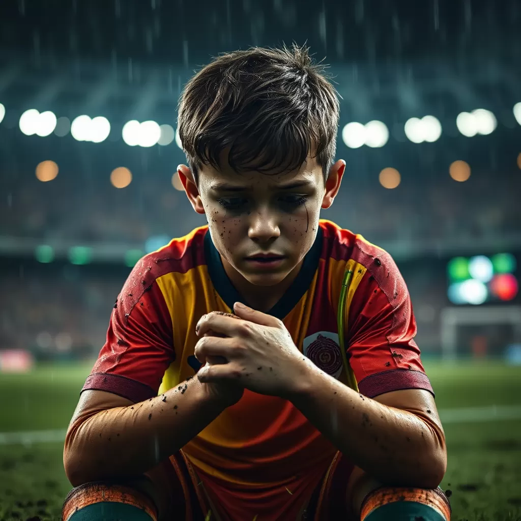 Giải mã sức hút khi Messi được ưu ái cùng GEM88: Góc nhìn từ quản lý rủi ro — view 3