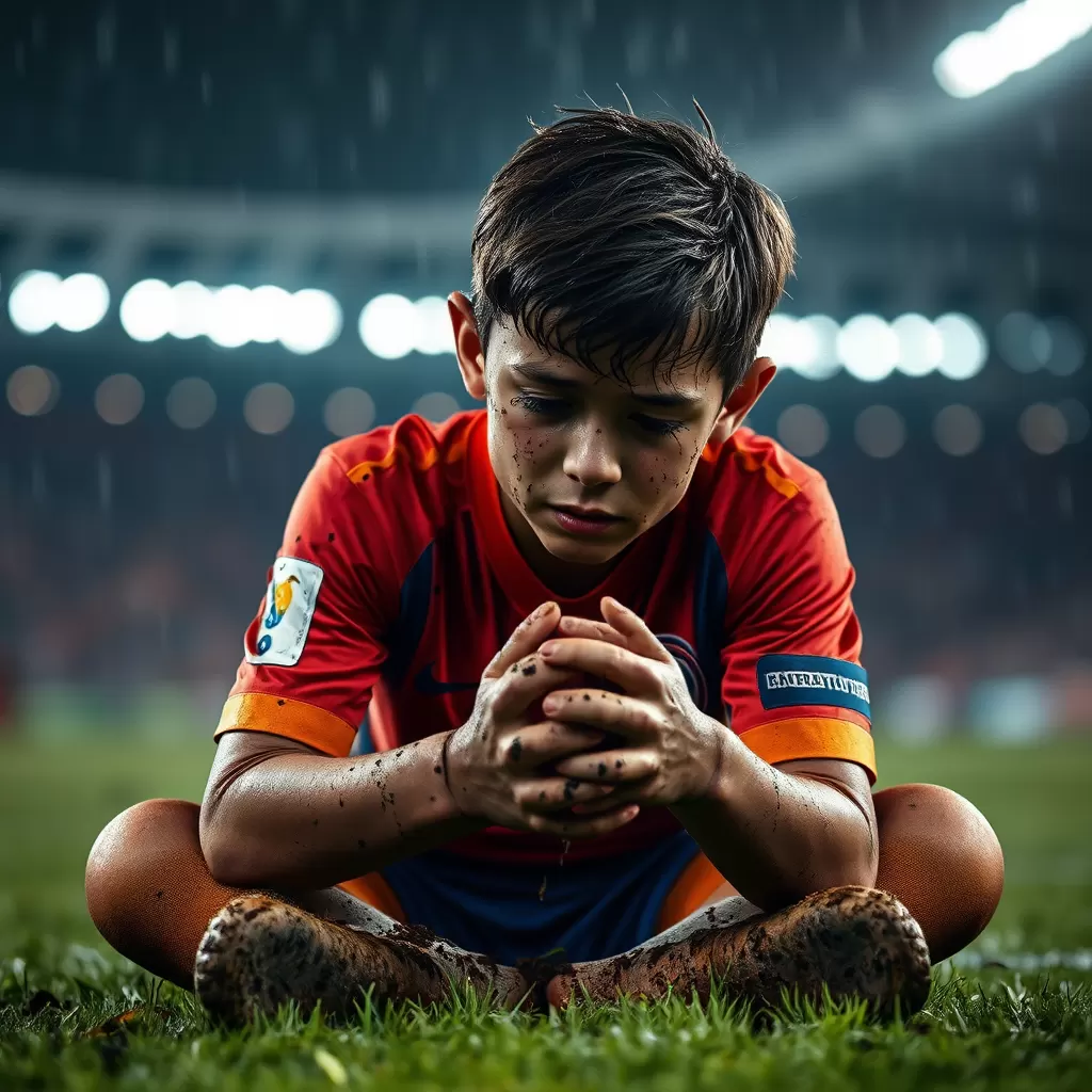 Luck8 Game Nổ Hũ Thần Tài: Cơ Hội Đổi Đời Hay Chỉ Là Giải Trí? — view 4