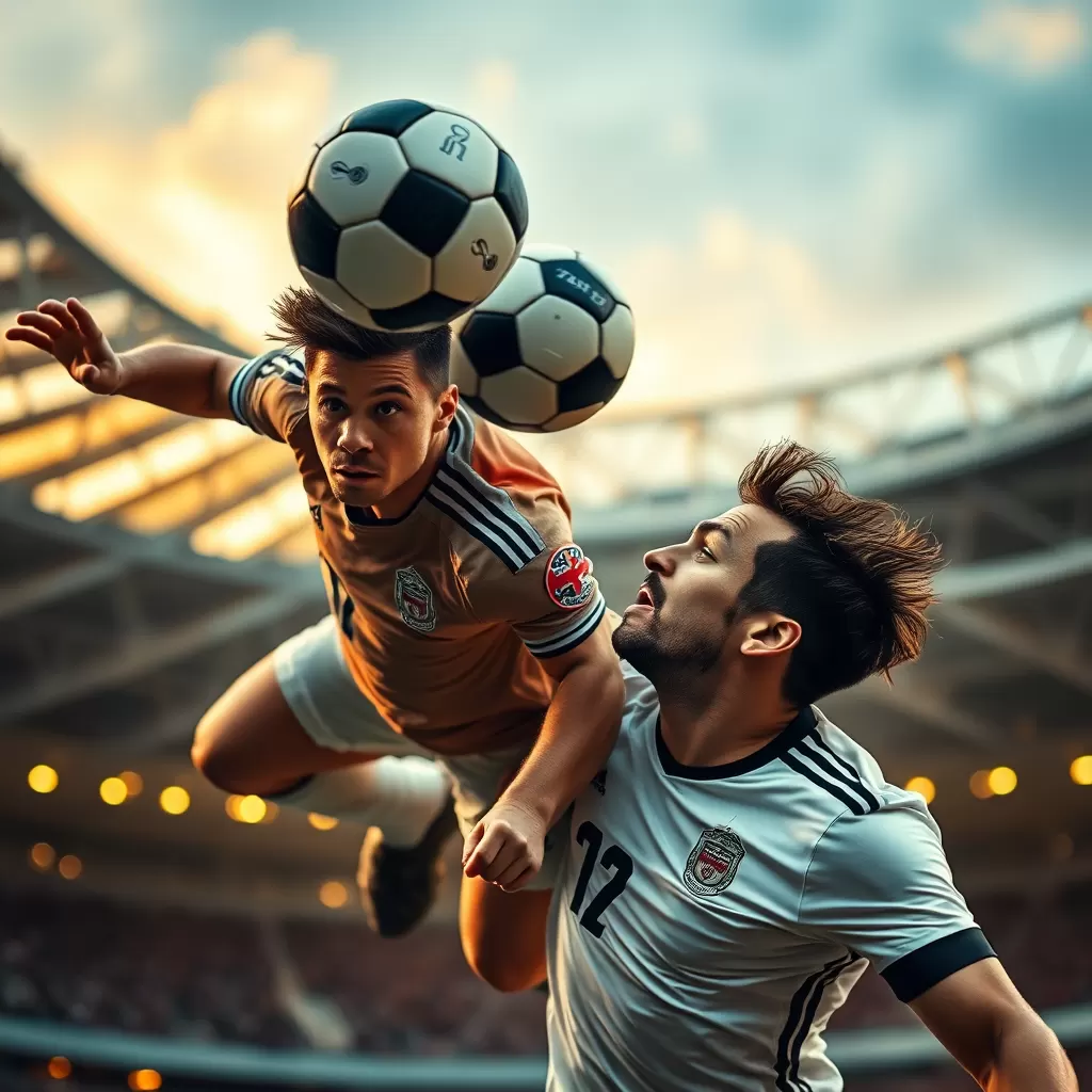 Toàn cảnh Dự đoán đội vô địch World Cup 2026 - cơn sốt giá vé chợ đen theo 7mcn.black — view 3