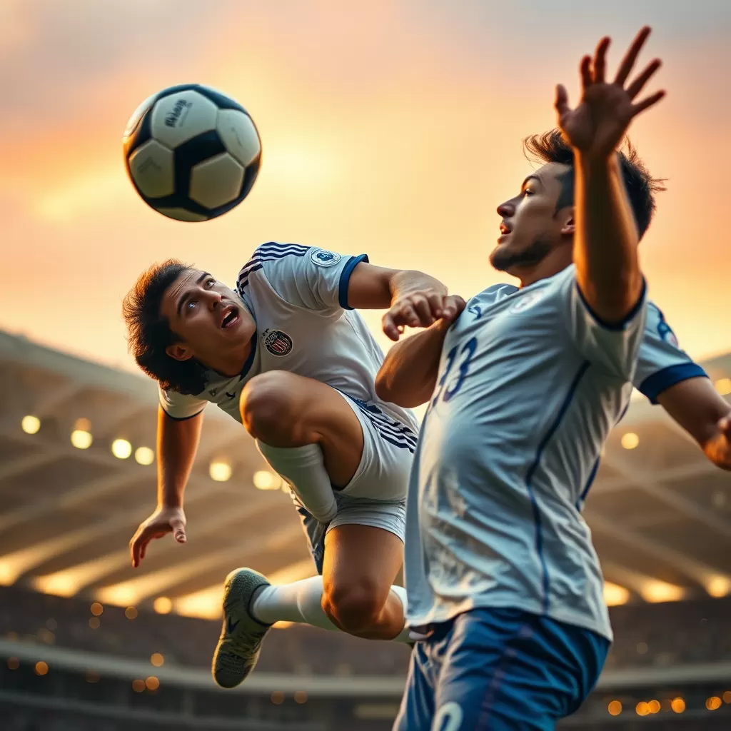 Trận cầu đinh Philippines vs Thái Lan tại ASEAN Cup 2026: So sánh toàn diện trên qs88.gg