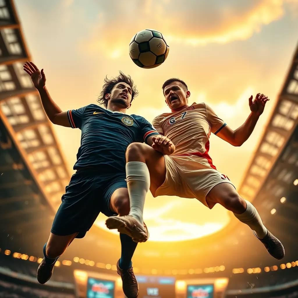 789BET Web Giải Trí Với Hàng Loạt Trò Chơi Mới – Sân Chơi Đẳng Cấp Cho Dân Cược Thực Thụ — view 3