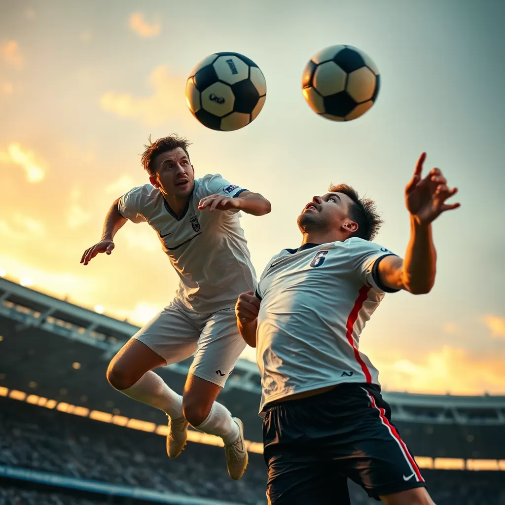 Premier League Title Race Heats Up: Arsenal vs Manchester City – A User Experience Review of nohu90com.co.com — view 5