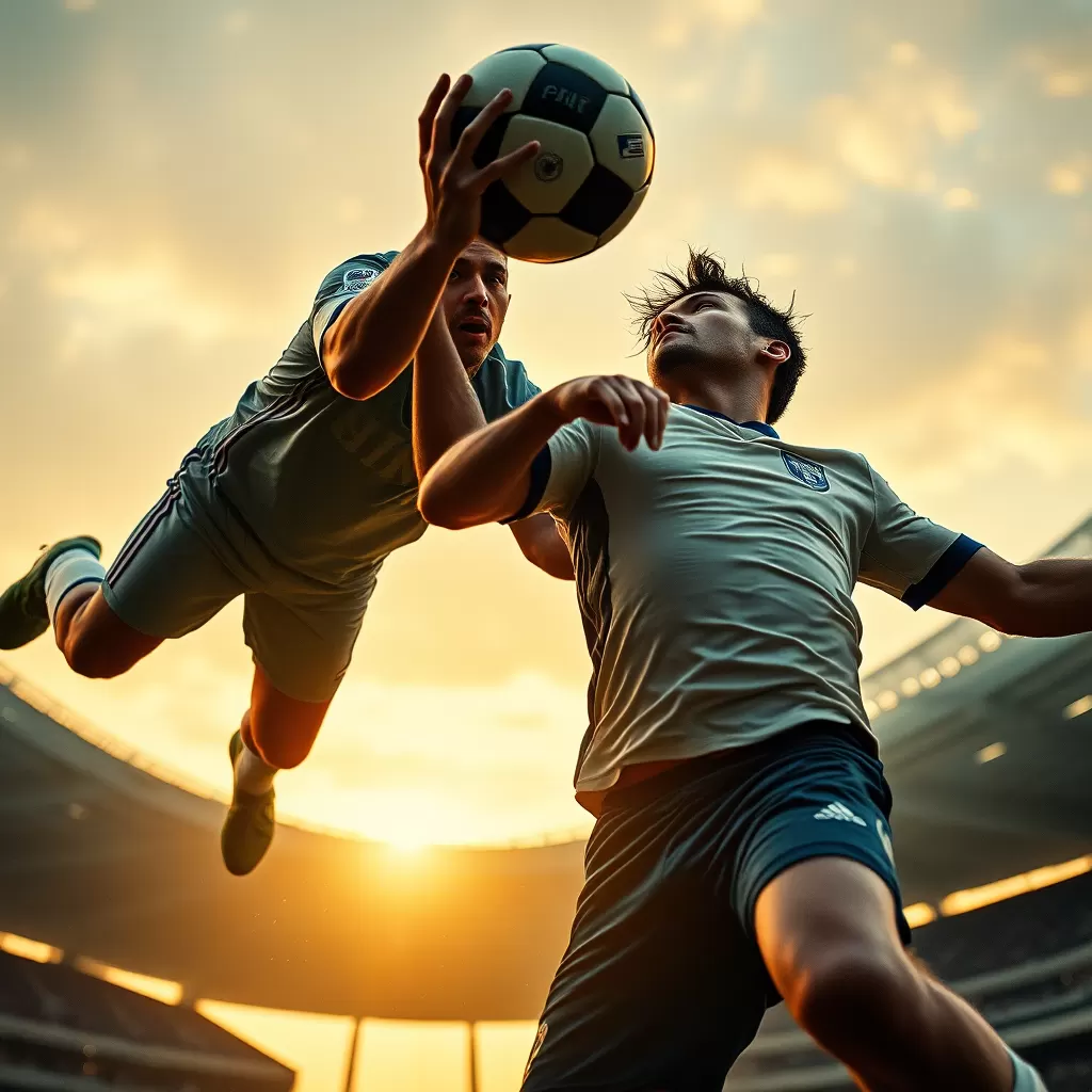 Bảng B ASEAN Cup 2026: Tr88.video và góc nhìn về những kịch bản gay cấn nhất — view 5