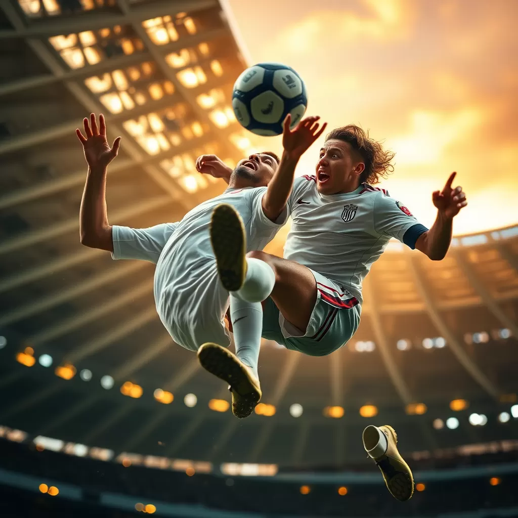 Đánh Giá Sảnh Chơi u888com.la: Điểm Đến Cho Dân Cá Cược World Cup 2026 — view 5