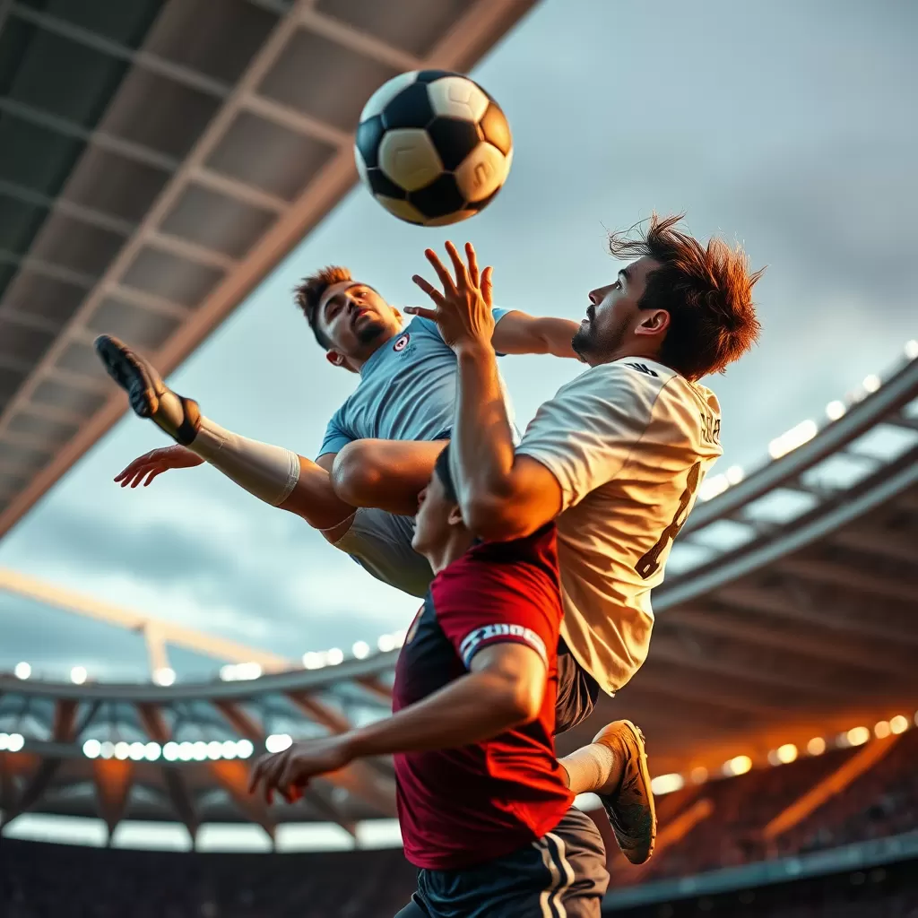 Tổng quan chuyên mục game bài trên TG88: Điểm đến giải trí đỉnh cao cho người chơi Việt — view 3