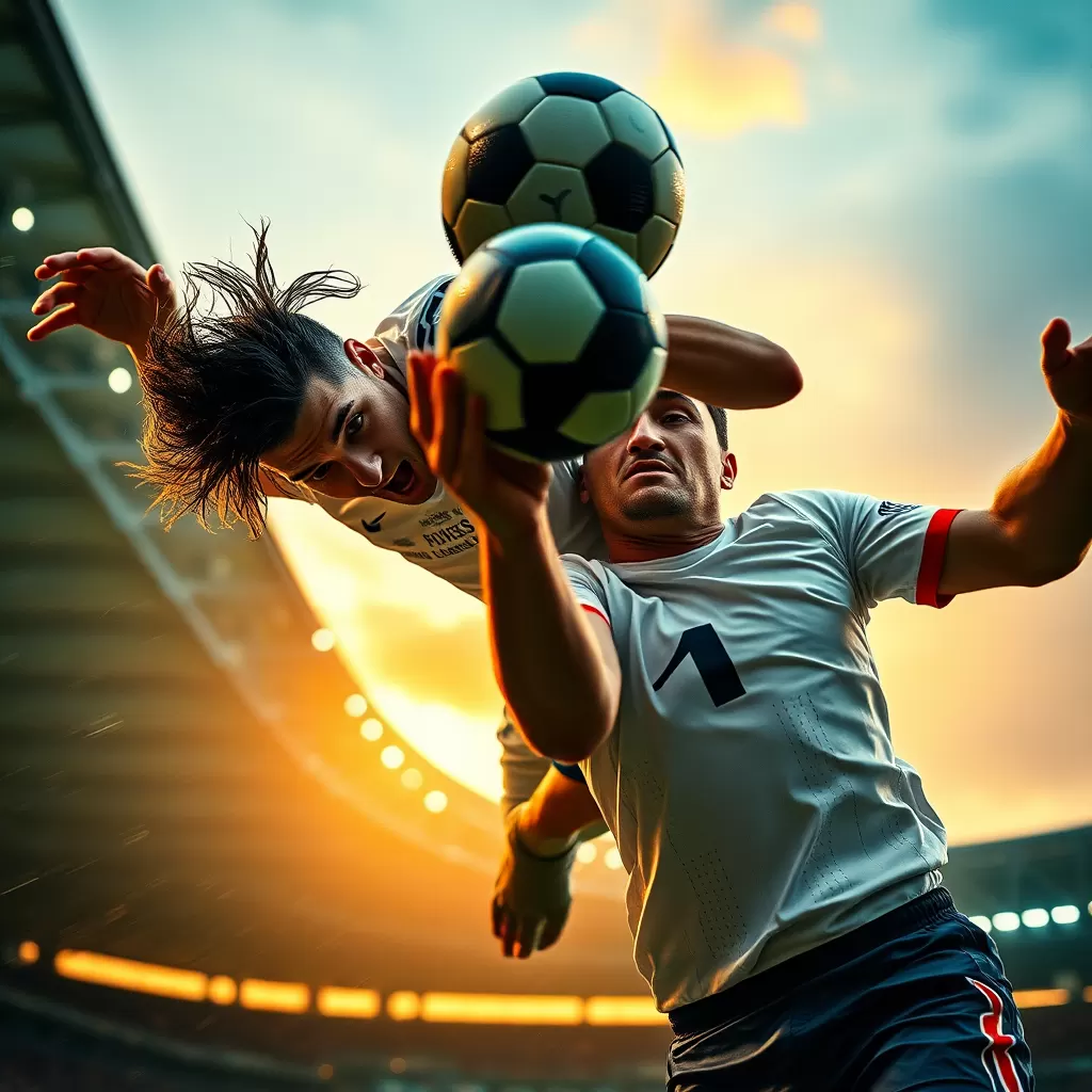 Live Casino Là Gì? Trải Nghiệm Sòng Bạc Thực Tế Ngay Tại Nhà — view 3